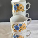 Monopoli Mugs