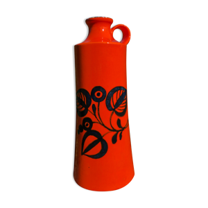 vase Pichet vintage en