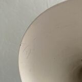 AJ Louis Poulsen lamp