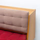 Mid century folding sofabed, 1960´s, Czechoslovakia
