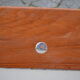 Fauteuil Senator d'Ole Wanscher pour France & Son