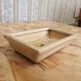 Bonsai pot