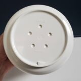 Cache Pot vintage Emsa 70's