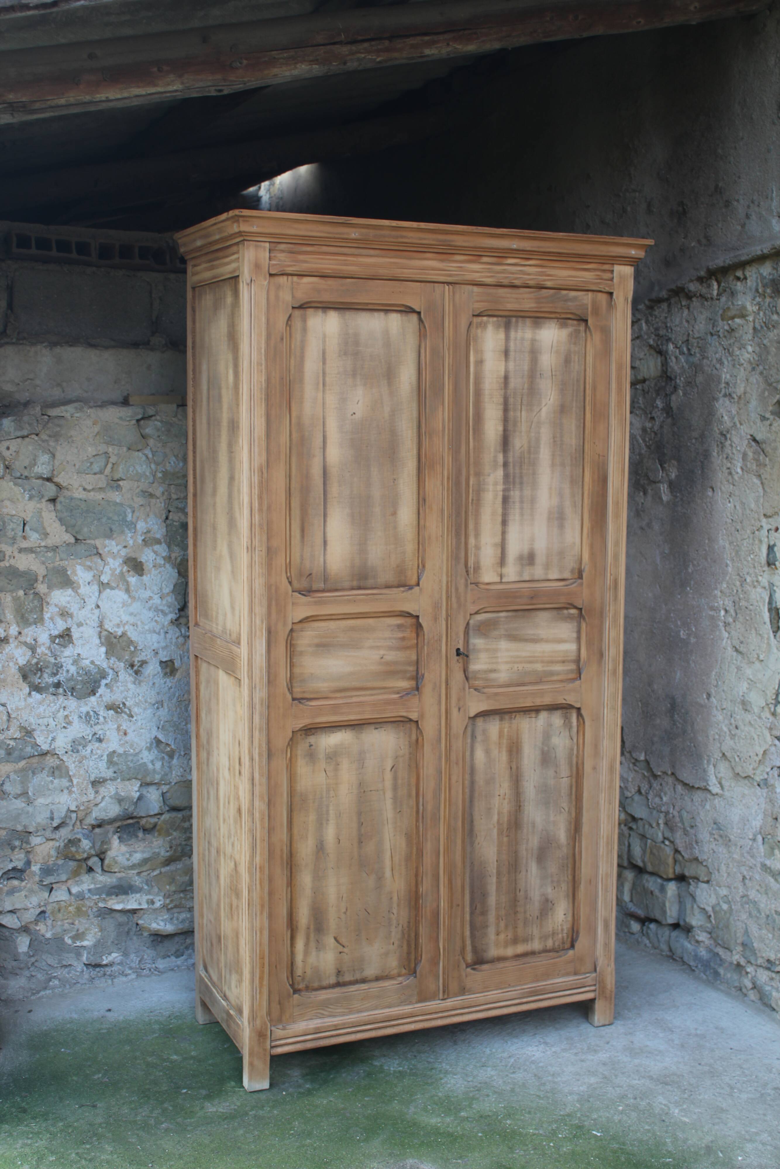 Cupboard