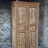 Cupboard
