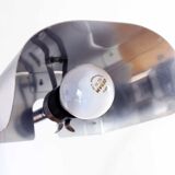 Targetti flexible floor lamp