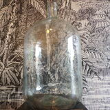 Demijohn 20L