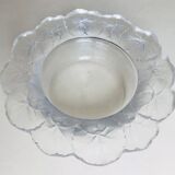 Lalique Water Lily Cup