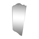 NM beveled mirror