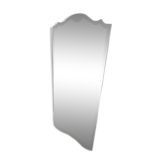 Miroir biseauté NM
