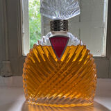 Factice diva/ungaro eau de parfum