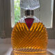 Factice diva/ungaro eau de parfum
