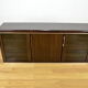 Furniture 3 elements italian design 1970 / 1980