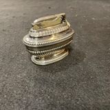 Briquet Christofle
