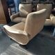 Marco Zanusso Lady Armchair