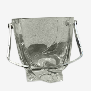 Sèvres ice bucket