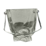 Sèvres ice bucket