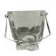 Sèvres ice bucket
