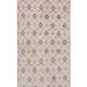 Carpet 146x285 cm