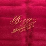 Box of 12 dessert knives