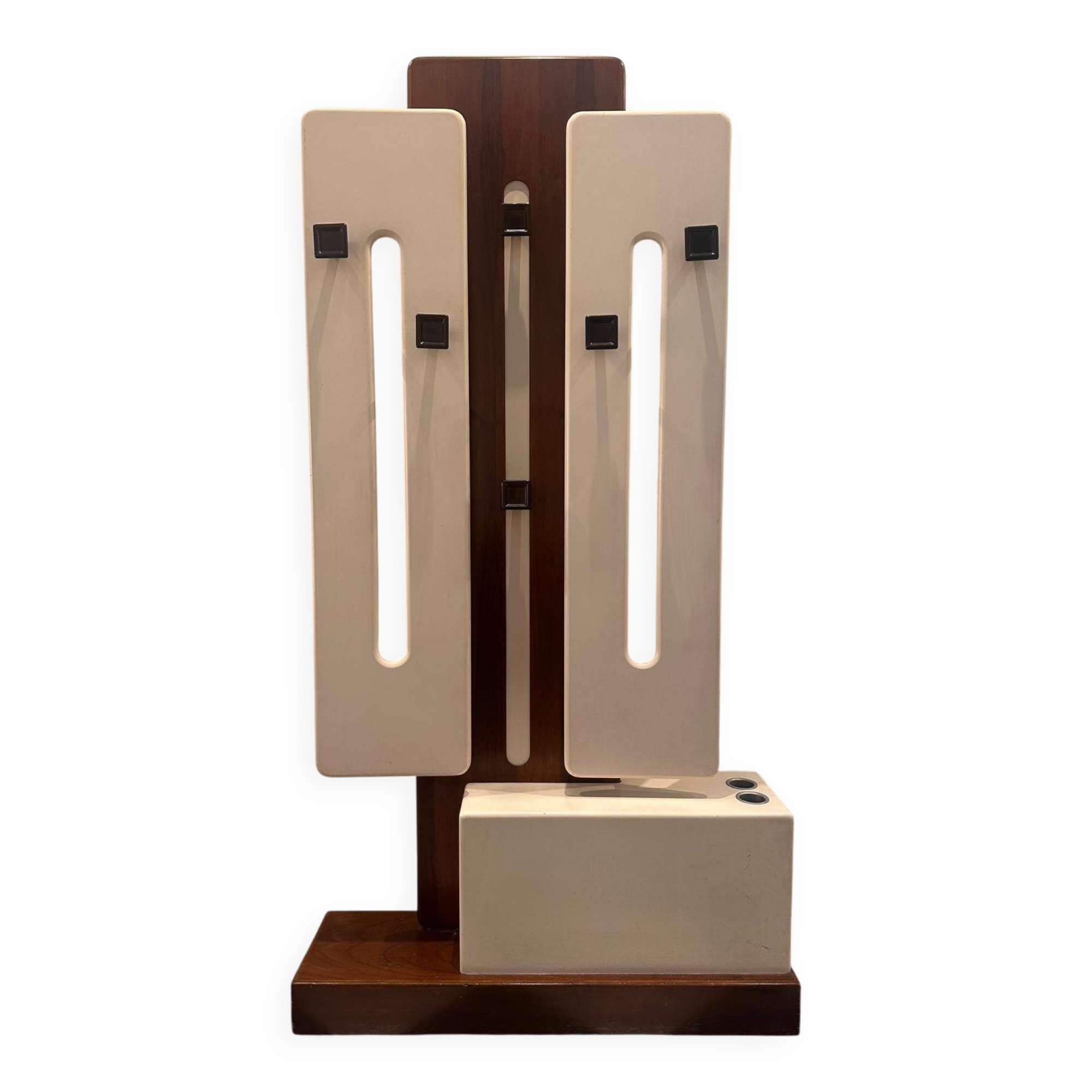 Luigi Sormani coat rack