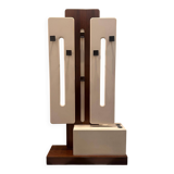 Luigi Sormani coat rack