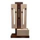Luigi Sormani coat rack