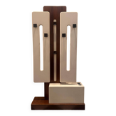 Luigi Sormani coat rack