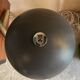 Paire d'enceintes Grundig Audiorama 4OOO noires