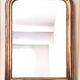 Louis-Philippe mirror "Héloïse"