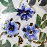 Albert Thiry - Large Platter