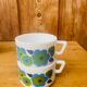 Arcopal Lotus Mugs and Coffee Cups