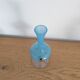 Opaline vase