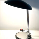 Aluminor desk lamp