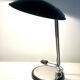 Lampe de bureau Aluminor