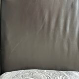 Bo concept sofa