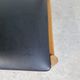 Vtg Set Of 4 Mid Century Dining Chairs Scandinavian Danish Design 60s 70s Retro