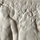 Bas relief by Jean Dulac “The Education of Bacchus”