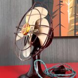 Ventilateur Calor de 1951