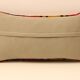 Turkish kilim cushion, 25x50 cm, YE-24