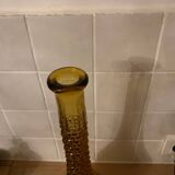 Empoli carafe