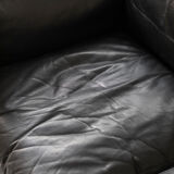 3-Seater sofa ‘Bastiano’ by Tobia & Afra Scarpa for Knoll