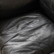 3-Seater sofa ‘Bastiano’ by Tobia & Afra Scarpa for Knoll