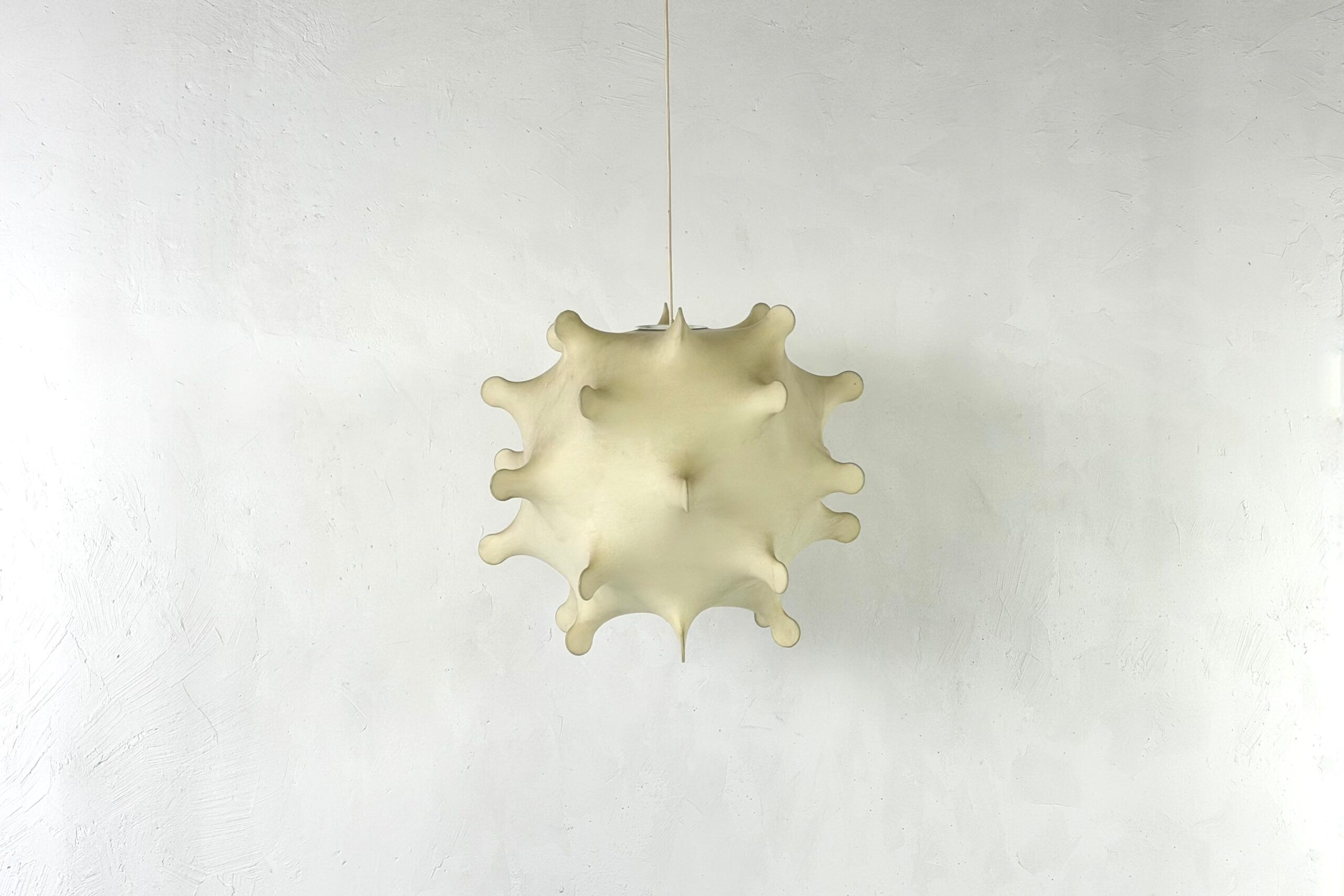 Suspension Teraxacum par Achille & Pier Giacomo Castiglioni pour -1960s