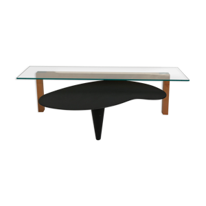 Table basse Mago giovanni