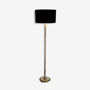 Neo-classical lamppost, empire style, 70