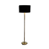 Neo-classical lamppost, empire style, 70