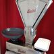 Balance de commerce Berkel