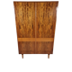 Wardrobe by Frantisek Mezulanik, 1970s