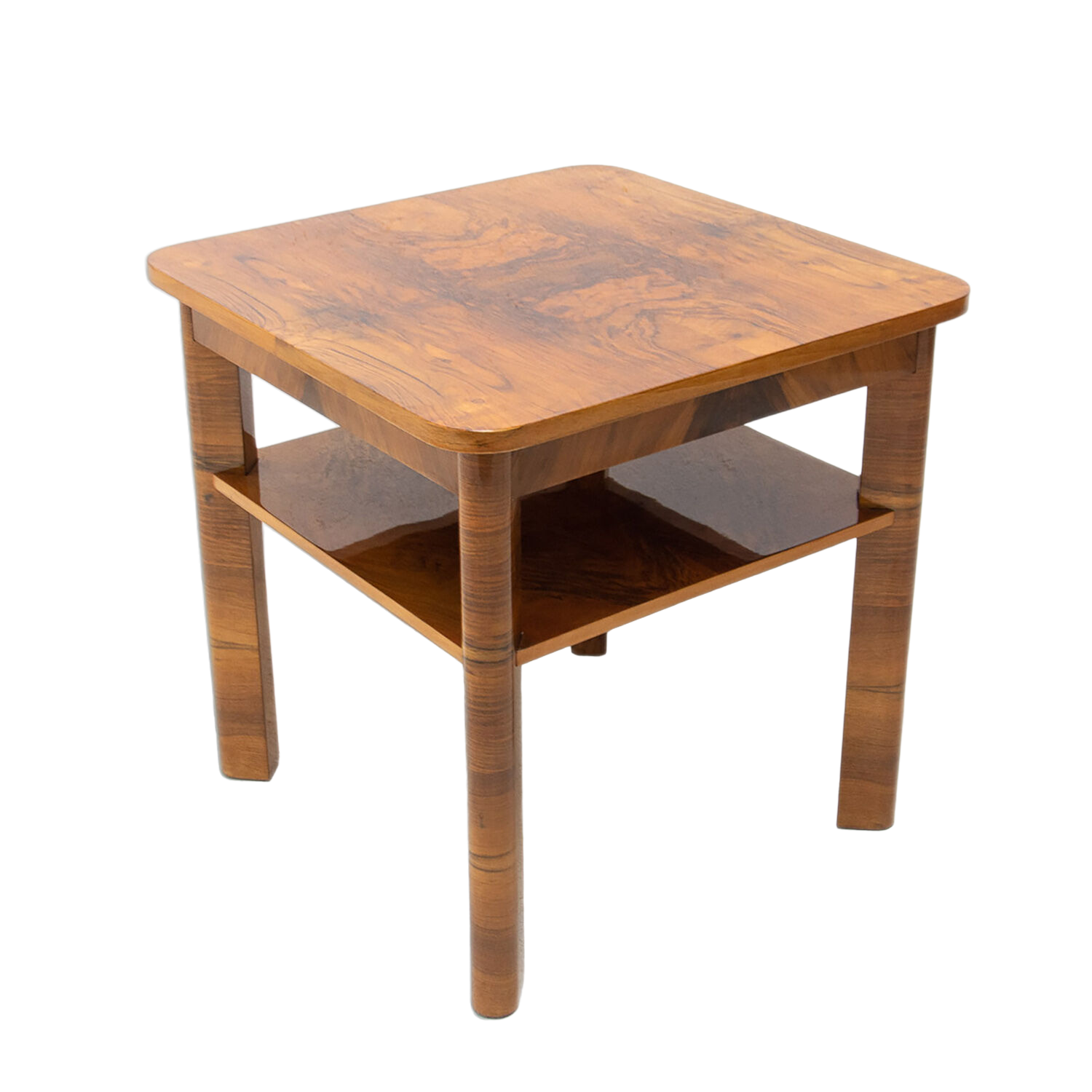 Art deco coffee table 193